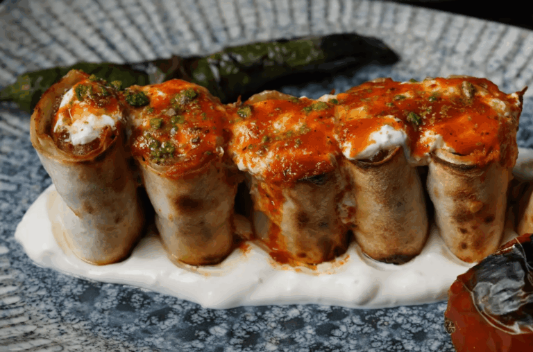 Screenshot 2025-06-23 at 3.06.45 PM-min